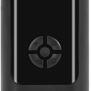 Compresor de aire /usb/portatil/linterna(150 psi) - Img 55559188