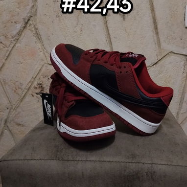 Nike SB en venta! - Img 123286893