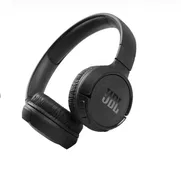 Cascos Bluetooth JBL - Img 50186838