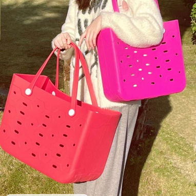 💄💄Cartera en Tendencia - Img 119355942