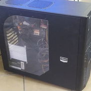 PC Completa i5 6ta generacion 8gb de ram nueva - Img 55800450