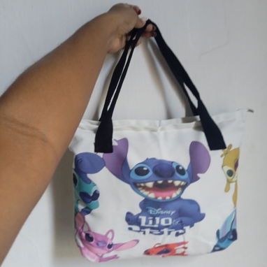 Cartera. Bolsos - Img 115764189