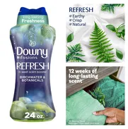 Downy 24oz variedad de olores para su ropa lo mejor de lo mejor - Img main-image-47853766