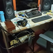 Vendo monitores de audio activo - Img 56452934