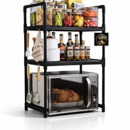 Estante Organizador para Cocina (L&G) - Img 54443447