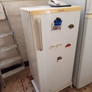 Refrigerador Samsung y Haier - Img 56772134