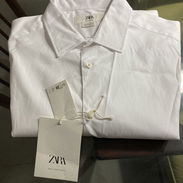 Camisa Zara hombre - Img 55856993