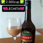 Lechita ✅✅✅  Crema de Vié - Img 46015850
