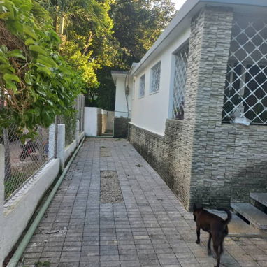 Propiedad en venta ubicada en Nuevo vedado 馃搷 Referencia: a 3 cuadras del hotel Tulip谩n - Img 118807514