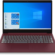 Vendo laptop - Img 56356052