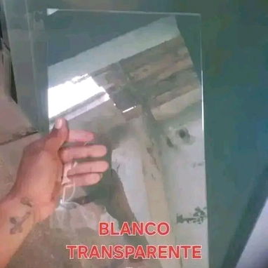 Cristaleros en la habana - Img 125417442