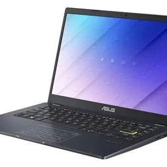 Vendo lapotop - 2/2