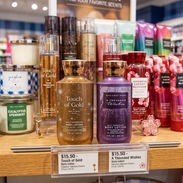 Body Lotion Bath Body Work 💯 % originales - Img 58432341