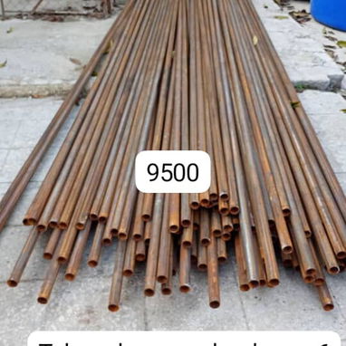 Ofertas de buena calidad - Img 124069575