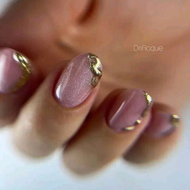 Manicura - Img 124282874