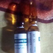 Dexametasona inyectable - Img 56891697