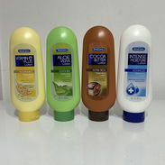 Crema para el cuerpo diferentes propiedades y aromas - Img 57200346