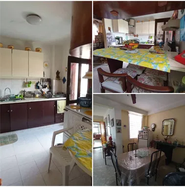 Penthouse en miramar - Img 90923559