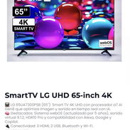 Smart TV - Img 57230992