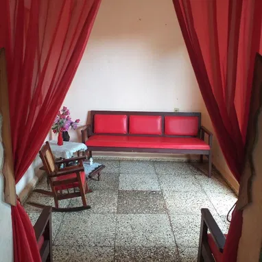 Se vende casa la casa - 3/10
