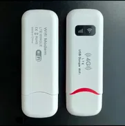 Enrutador wi-fi LTE - Img 50260145