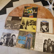 Discos LP de vinilo, música cubana , clásica , flamenca - Img 56000964