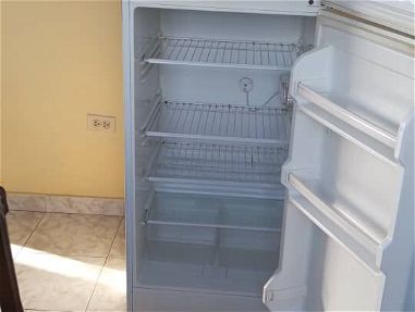 Vendo un refrigerador Haier - Img 65554369