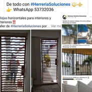 Herrero y Herreria ⭐⭐⭐⭐⭐ 53732036 - Img 34151306