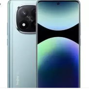 Redmi Note 14 Pro+ (8GB RAM -256 GB) - Img 56644339
