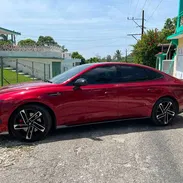 Hyundai Sonata N Línea 2024 - Img 56892682
