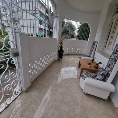 Venta de casa en playa 4 habitaciones - Img 122742683