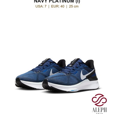 Tenis 100% originales y con garantía 💎🔥 - Img 119446888