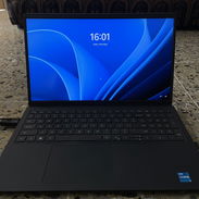DELL INSPIRON 15 3520 VENDO O CAMBIO POR MACBOOK $300 USD - Img 55247441