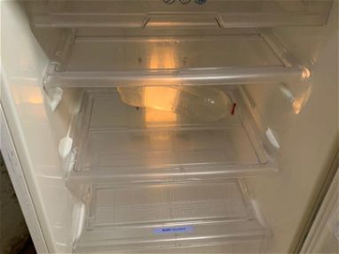Refrigerador LG - Img main-image