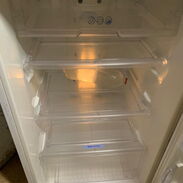 Refrigerador LG - Img 45625154