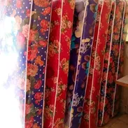 Colchones de muelles 🌈 entrega a domicilio sin costo adicional en toda la Habana - Img 50425539