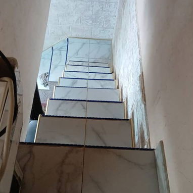 Casa - 2/7