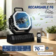 Ventilador F6 - Img 56576031