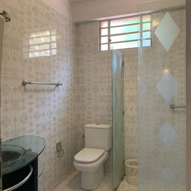 Apartamento en bajos 3 cuartos Perfecto estado 40mil 53582376 - 9/10