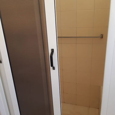 Vendo casa independiente en playa - 7/9