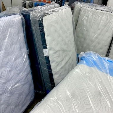 Colchones originales gran antilla - Img 118529465