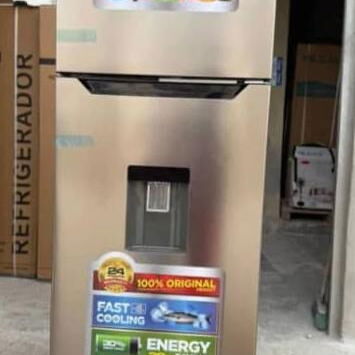 ❄️REFRIGERADORES DISPONIBLES - Img 122927702