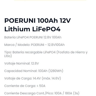 ECOFLOW DELTA 3 CLASSIC, PANELES, INVERSOR, GENERADOR Y BATERÍA LITHIUM. GARANTÍA, PAGOS (ZELLE, CUP, USD) TIENDA FISICA - 18/19