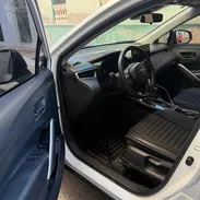 ‼️REBAJA DE PRECIO ‼️✨ El Toyota Corolla Cross 2025 ✨ - Img 55295448