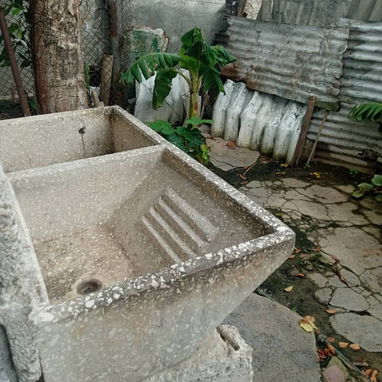 👇🏻👇🏻🚨Casa independiente detrás del parque Lenin 🚨👇🏻👇🏻 - Img 123391971