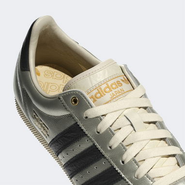 Adidas Samba Japan - Img 118936226