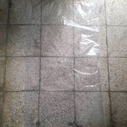 Nylon para sellar, emblistar o forrar - Img 58205022