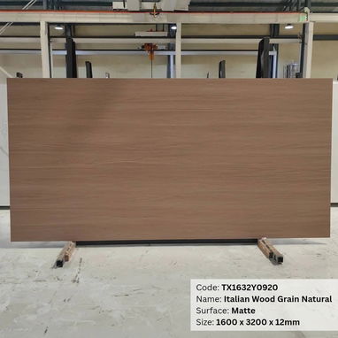 SINTERED STONE – PREMIUM QUALITY - Img 124073341