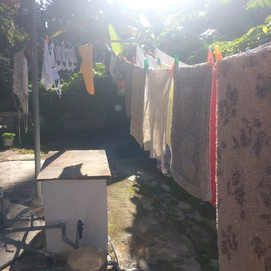 Casa en venta - 7/10