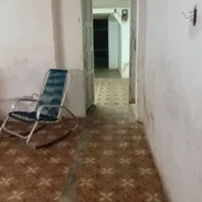Se vende primelles - Img 56371468